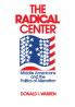 The Radical Center