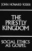 Priestly Kingdom