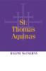 Saint Thomas Aquinas