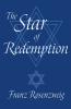 Star of Redemption