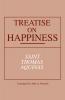 Treatise on Happiness