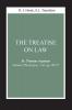 Treatise on Law