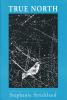 True North