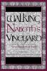 Walking Naboth's Vineyard