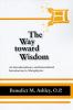 Way Toward Wisdom The