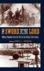 Sword of the Lord