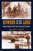 Sword of the Lord The