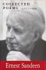 Collected Poems 1953-1994