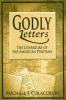 Godly Letters