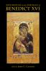 Explorations in the Theology of Benedict XVI