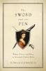 Sword and the Pen