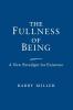Fullness of Being