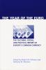 Year of the Euro