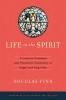 Life in the Spirit