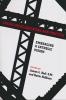 Engineering Education and Practice