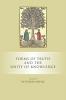 Forms of Truth and the Unity of Knowledge
