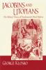 Jacobins Utopians