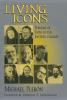 Living Icons