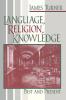 Language Religion Knowledge