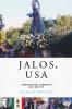 Jalos USA