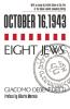 October 16 1943/Eight Jews