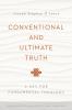 Conventional and Ultimate Truth