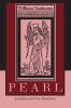 Pearl