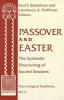 Passover Easter