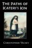Paths of Kateri's Kin