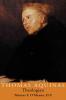 Thomas Aquinas Theologian