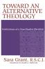 Toward an Alternative Theology