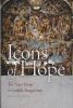 Icons of Hope