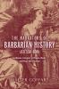 Narrators of Barbarian History (A.D. 550-800) The