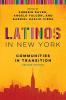 Latinos in New York