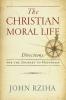 Christian Moral Life