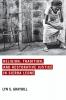 Religion Tradition and Restorative Justice in Sierra Leone