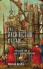 Architecture of Law