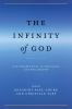 Infinity of God