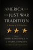 America and the Just War Tradition