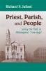 Priest Parish and People