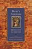 Dante's Commedia