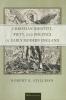 Christian Identity Piety and Politics in Early Modern England
