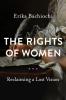 Rights of Women