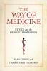 Way of Medicine