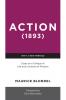 Action (1893)