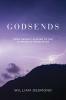 Godsends