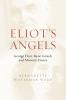 Eliot's Angels