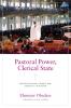 Pastoral Power Clerical State
