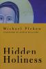 Hidden Holiness