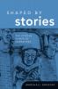 Shaped by Stories